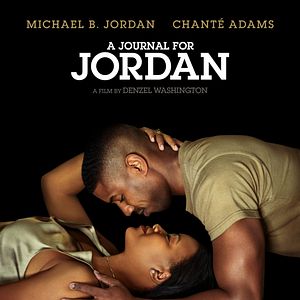 Bilder A Journal For Jordan