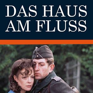 Bilder Das Haus am Fluß