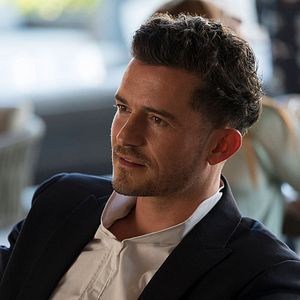 Bilder Needle In A Timestack