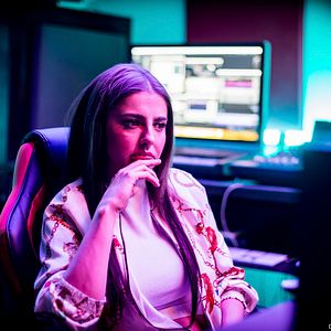 Bilder Michelle Renaud