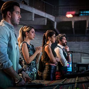 Bilder Renata Manterola