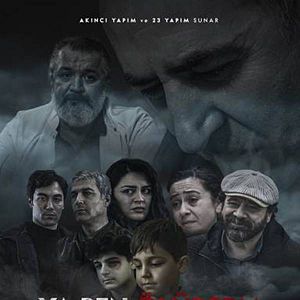 Bilder Ya Ben Ölürsem