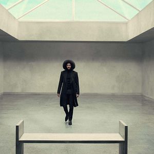 Bilder Colin Kaepernick