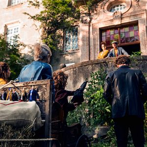 Bilder Johannes Zeiler