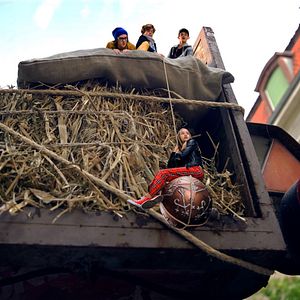 Bilder Lukas Schäfer