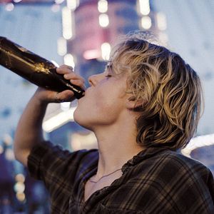 Bilder Emil von Schönfels