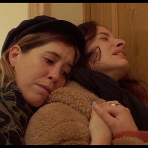 Bilder Mahault Mollaret