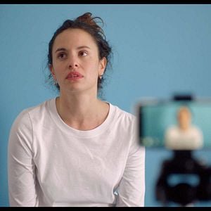 Bilder Frankie Wallach