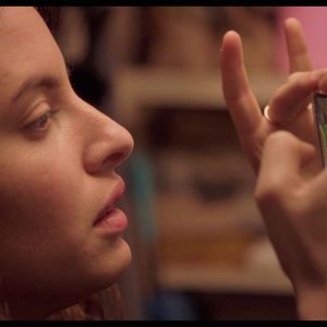 Bilder Frankie Wallach