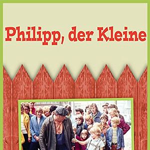 Bilder Philipp, der Kleine