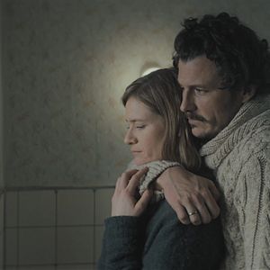 Bilder Waren einmal Revoluzzer