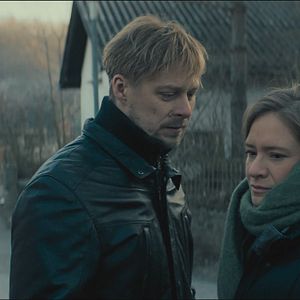 Bilder Waren einmal Revoluzzer