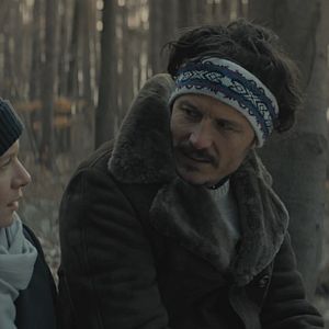 Bilder Waren einmal Revoluzzer