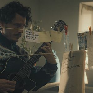 Bilder Waren einmal Revoluzzer