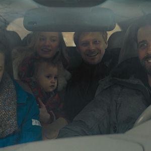 Bilder Waren einmal Revoluzzer