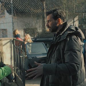 Bilder Waren einmal Revoluzzer