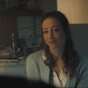 Bilder Waren einmal Revoluzzer