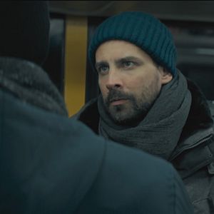 Bilder Waren einmal Revoluzzer