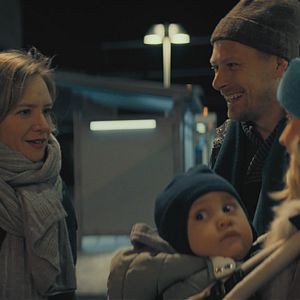 Bilder Waren einmal Revoluzzer