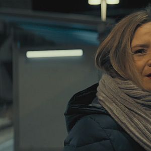 Bilder Waren einmal Revoluzzer