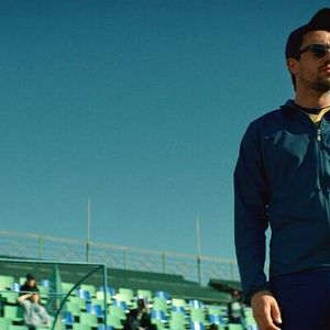 Bilder Girls Got Game