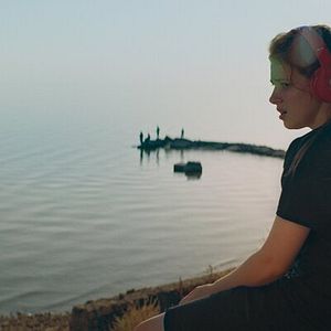 Bilder Girls Got Game