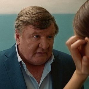 Bilder Girls Got Game