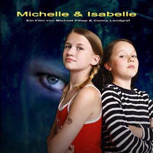 Bilder Michelle & Isabelle