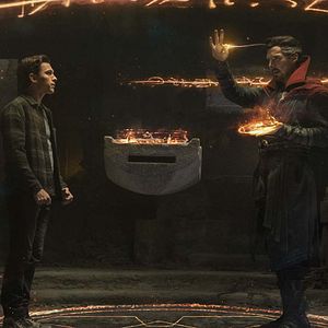 Bilder Benedict Cumberbatch