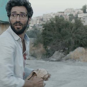 Bilder Le Traducteur