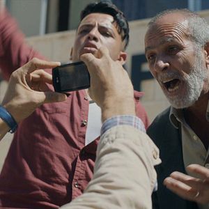 Bilder Le Traducteur