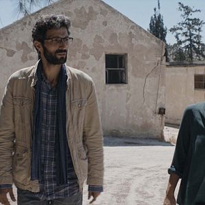 Bilder Le Traducteur