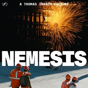 Bilder Nemesis