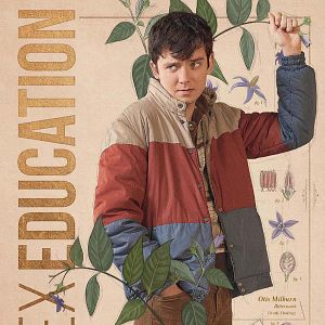 Bilder Sex Education