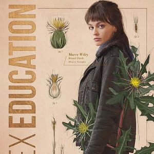 Bilder Sex Education