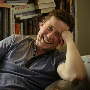 Bilder Trans - I Got Life