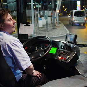 Bilder Trans - I Got Life