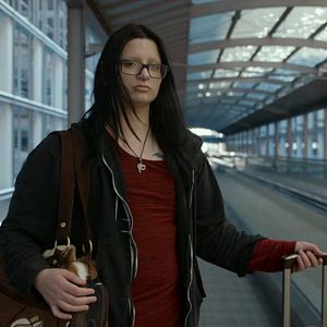 Bilder Trans - I Got Life