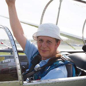 Bilder Trans - I Got Life