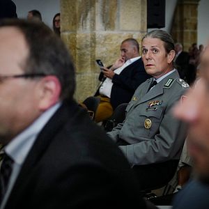 Bilder Trans - I Got Life