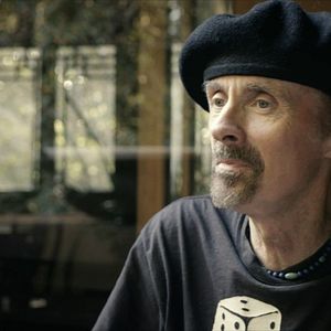 Bilder Why Are We (Not) Creative?