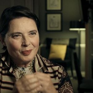 Bilder Why Are We (Not) Creative?