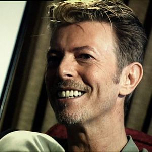 Bilder Why Are We (Not) Creative?