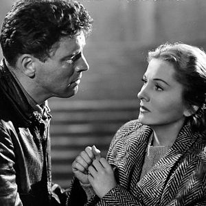 Bilder Bis zur letzten Stunde