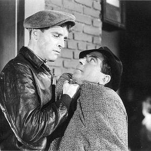 Bilder Bis zur letzten Stunde