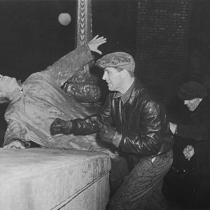 Bilder Bis zur letzten Stunde