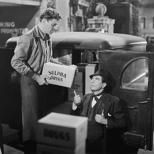 Bilder Bis zur letzten Stunde