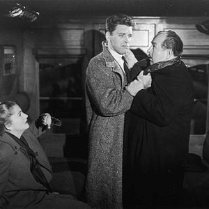 Bilder Bis zur letzten Stunde