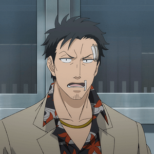 Bilder Twittering Birds Never Fly: The Clouds Gather