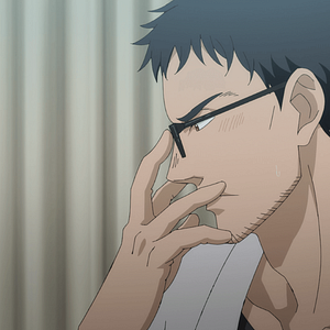 Bilder Twittering Birds Never Fly: The Clouds Gather